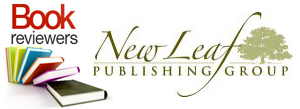 I Review For New Leaf Publishing Group