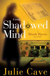 The Shadowed Mind