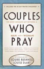 Couples Who Pray