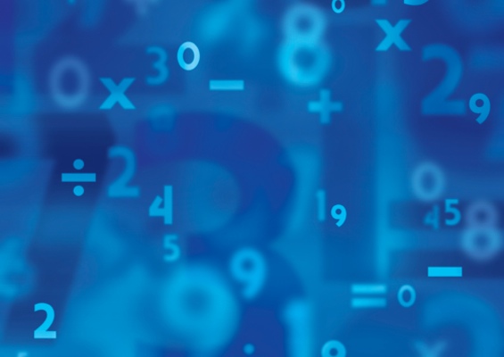 Numbers Numbers