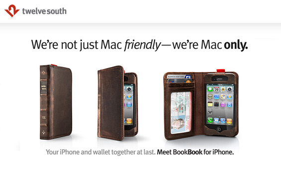 Book-Book-iPhone.jpg