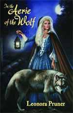 In The Aerie Of The Wolf