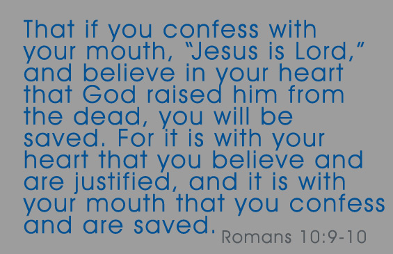 memorize-scripture-week-39-jeffrandleman