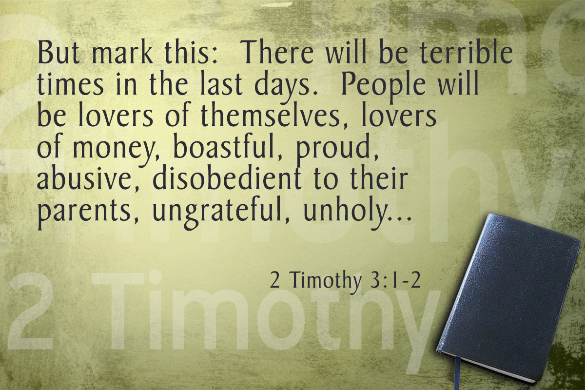 1 timothy 3 1 2 tagalog