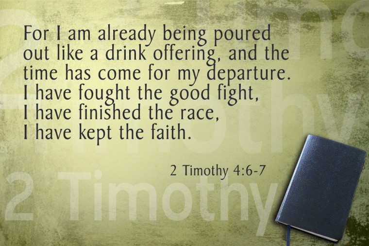 1 timothy 4 6 7 tagalog