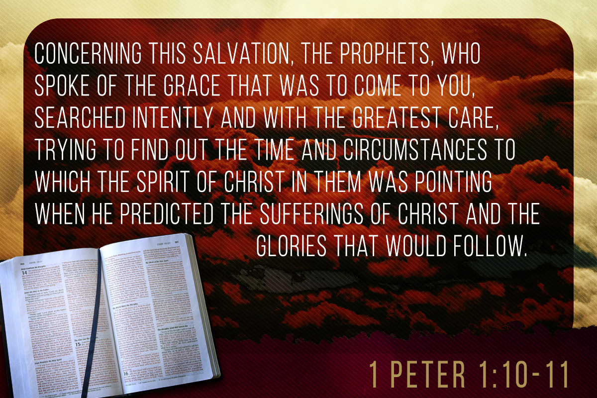 Memorize Scripture 1 Peter 1 10 11 JeffRandleman memorize-scripture-1-peter-1-10-11-jeffrandleman
