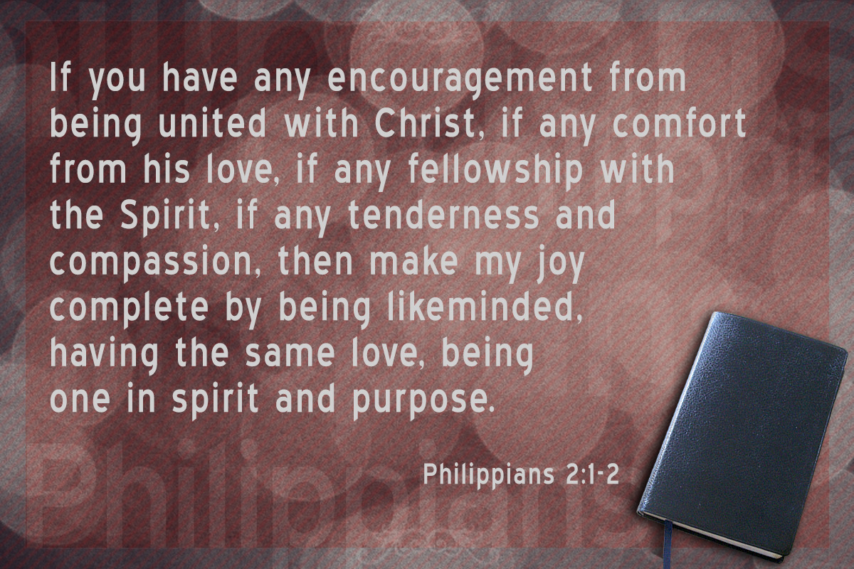 Memorize Scripture Philippians 2 1 2 JeffRandleman memorize-scripture-philippians-2-1-2-jeffrandleman