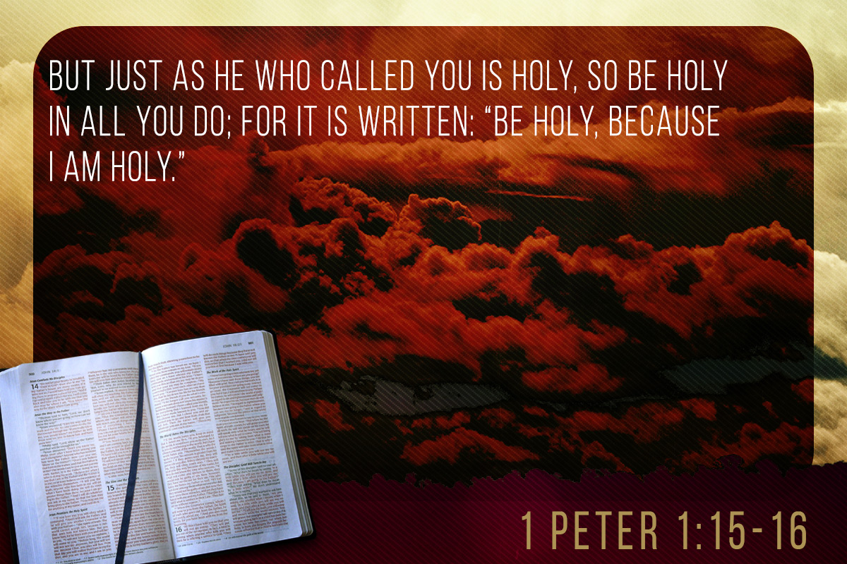 Memorize Scripture 1 Peter 1 15 16 JeffRandleman memorize-scripture-1-peter-1-15-16-jeffrandleman