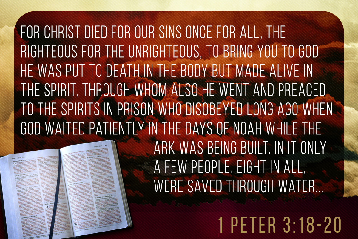 Memorize Scripture 1 Peter 3 18 20 JeffRandleman memorize-scripture-1-peter-3-18-20-jeffrandleman