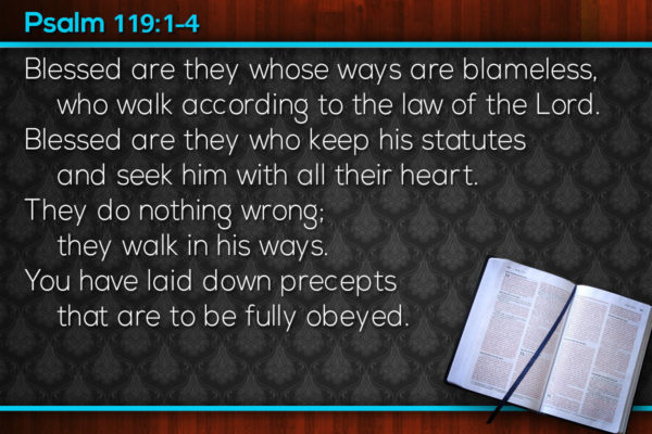 verses forms ten verses four verses strophes verses forms ten verses four verses strophes